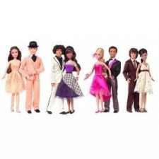 Топик-задание. Flashmob Выпускной