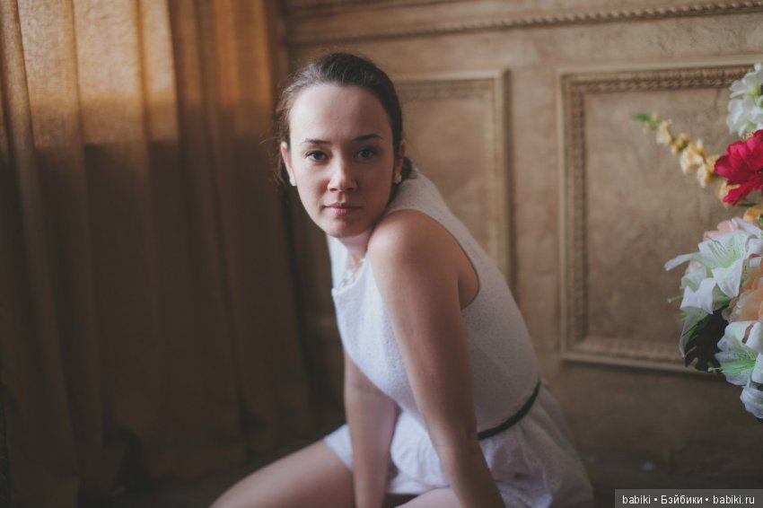 фото с Лелей Дубровиной, ledub фото с Лелей Дубровиной, ledub