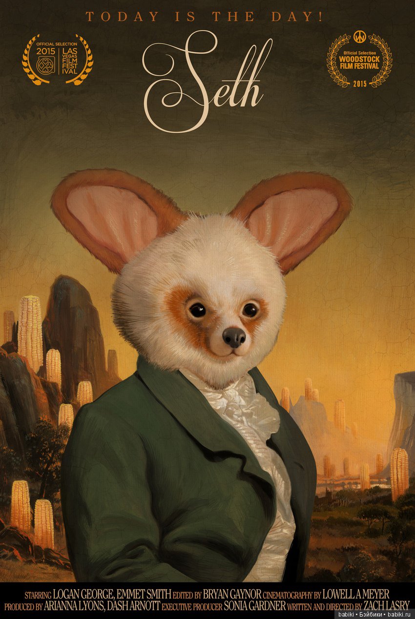 Интервью с автором игрушек тедди Татьяной Матляк (фото 3)