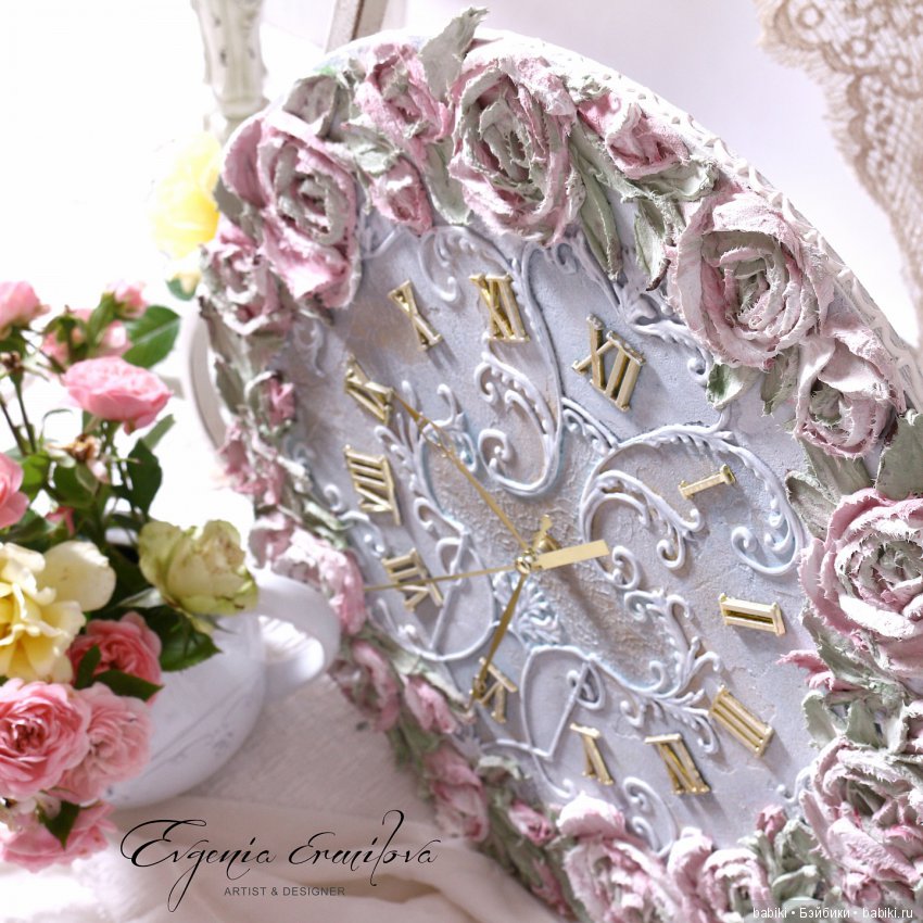 Выставка Атмосфера творчества 2017