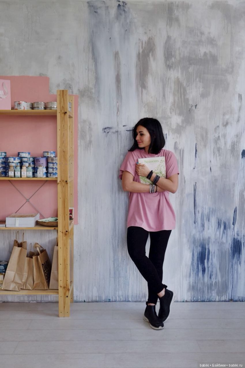 Выставка Атмосфера творчества 2017