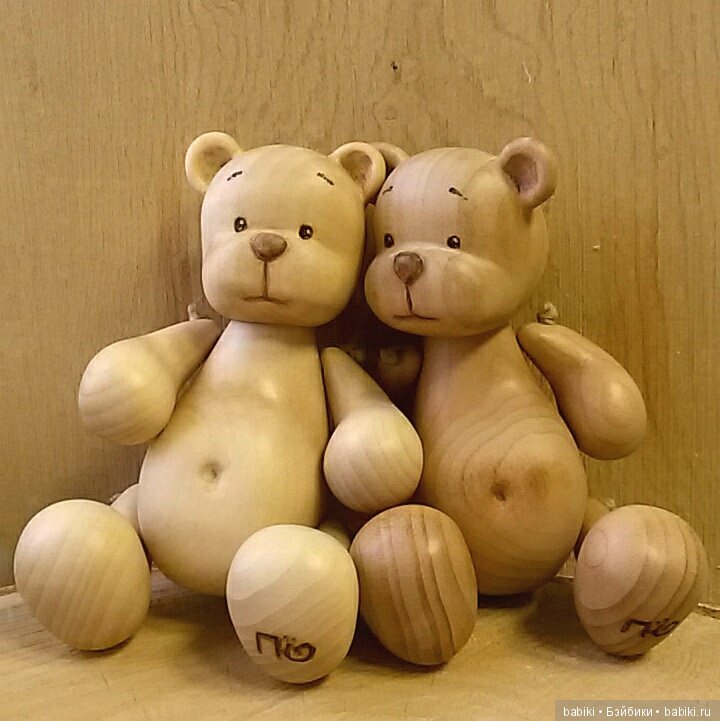 IX Московская международная выставка коллекционных медведей Hello Teddy 1 - 3 декабря 2017