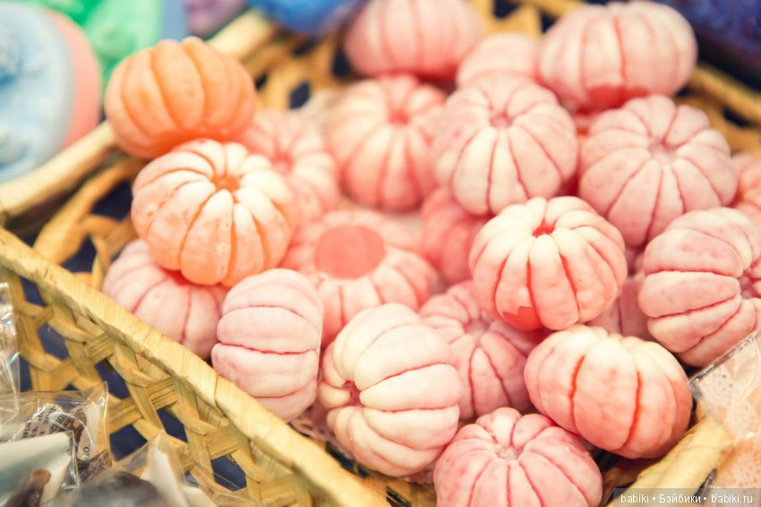 XIV международная выставка-продажа товаров для рукоделия и хобби Атмосфера Творчества. Москва, 2017