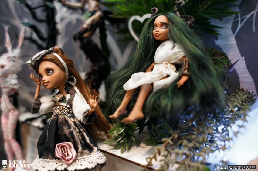 Афиша. Международная выставка кукол и мишек Тедди ВРЕМЯ КУКОЛ. 25–29 декабря 2019, Санкт-Петербург