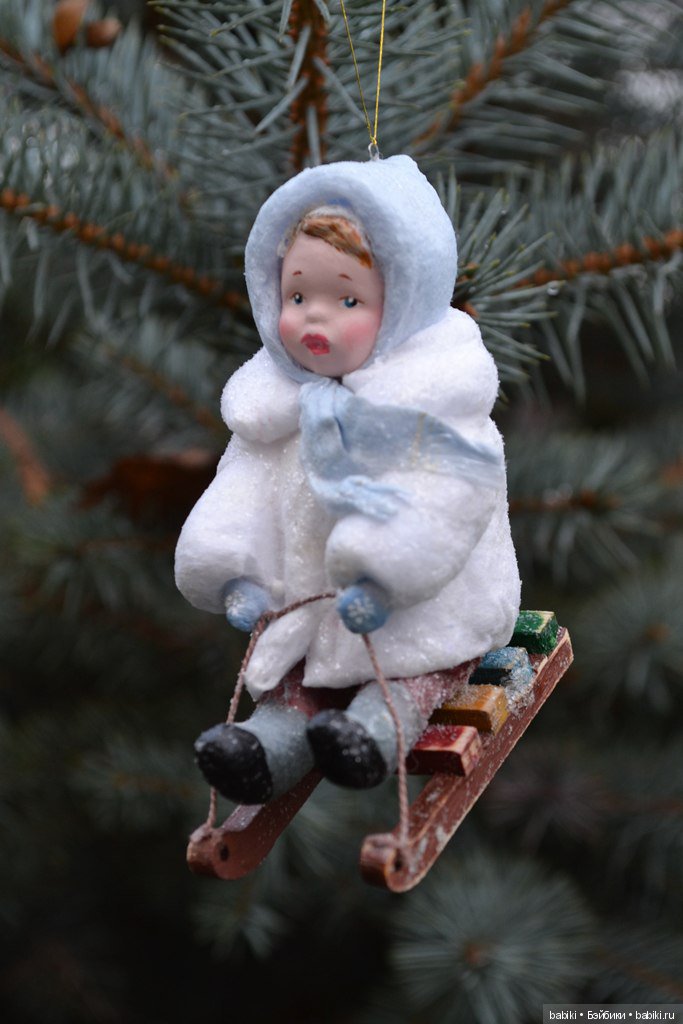 Афиша. Международная выставка кукол и мишек Тедди ВРЕМЯ КУКОЛ. 25–29 декабря 2019, Санкт-Петербург