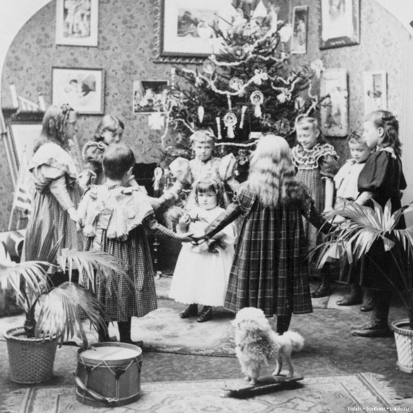 Афиша. Международная выставка кукол и мишек Тедди ВРЕМЯ КУКОЛ. 25–29 декабря 2019, Санкт-Петербург