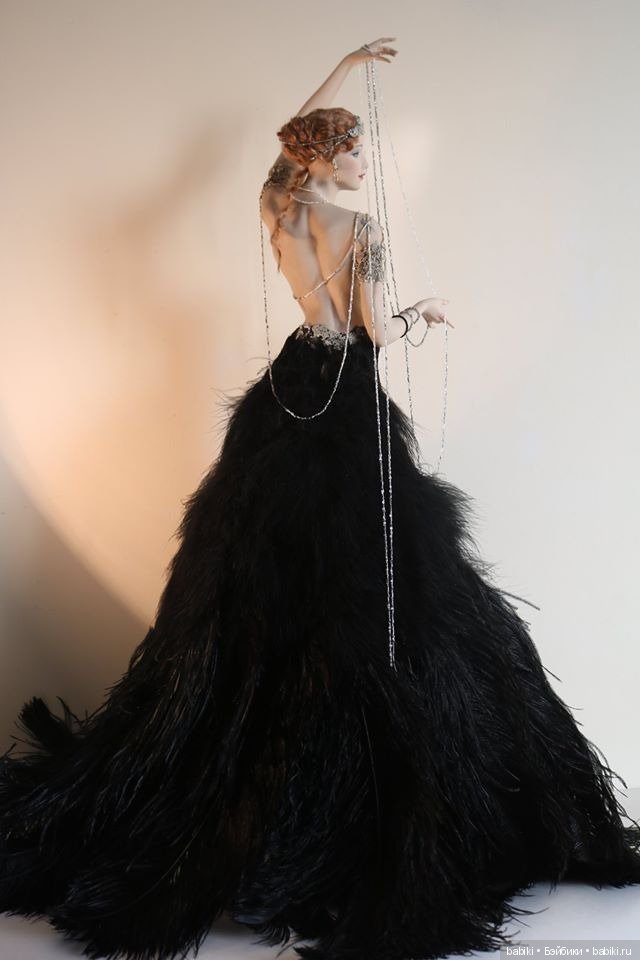 Афиша. Международная выставка кукол и мишек Тедди ВРЕМЯ КУКОЛ. 25–29 декабря 2019, Санкт-Петербург