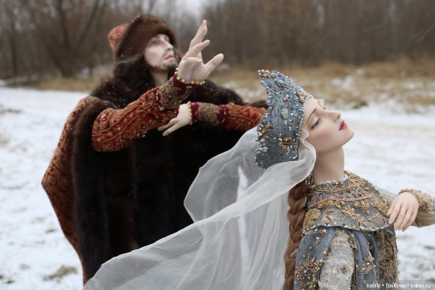 Афиша. Международная выставка кукол и мишек Тедди ВРЕМЯ КУКОЛ. 25–29 декабря 2019, Санкт-Петербург