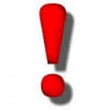 ОБНОВЛЕНО. Мошенничество с воровством пароля