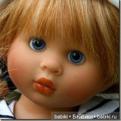 Muller-Wichtel. Бальзам для души. Молды студийных вихтелей и Шилдкроет на апрель 2017