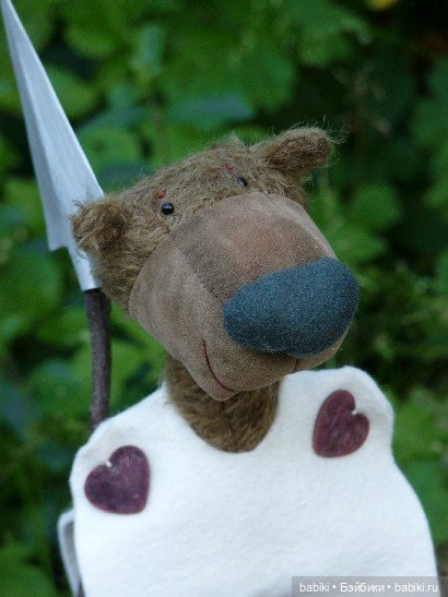 Фотогалерея кукол и мишек Zwergnase. Коллекционные куклы