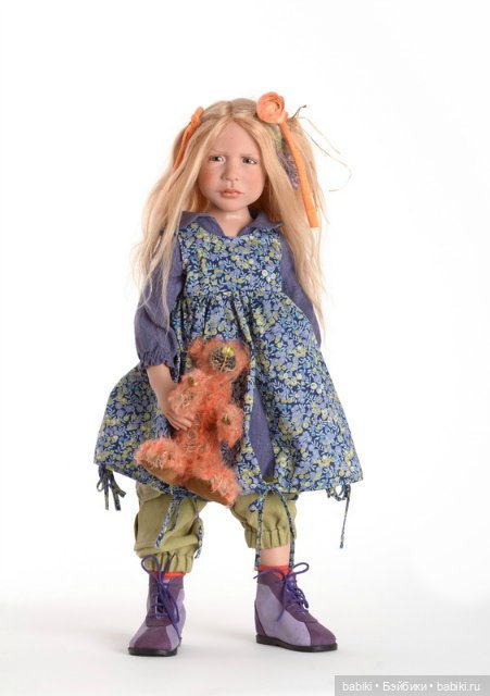 Новинки от Zwergnase. Юбилейный выпуск 2014