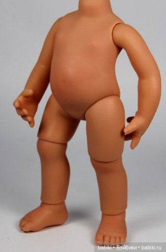 Muller-Wichtel. Бальзам для души. Молды студийных вихтелей и Шилдкроет на апрель 2017