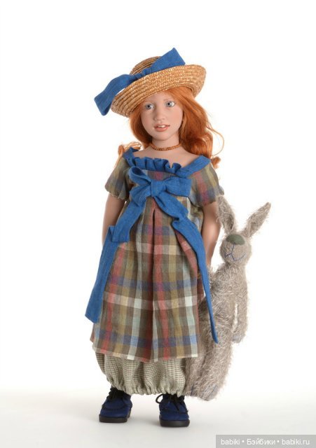 Новинки от Zwergnase. Юбилейный выпуск 2014 (фото 4)