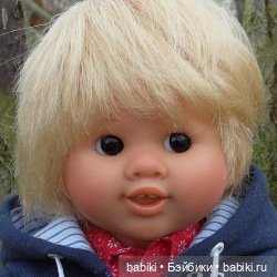 Muller-Wichtel. Бальзам для души. Молды студийных вихтелей и Шилдкроет на апрель 2017