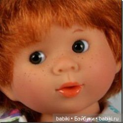 Muller-Wichtel. Бальзам для души. Молды студийных вихтелей и Шилдкроет на апрель 2017