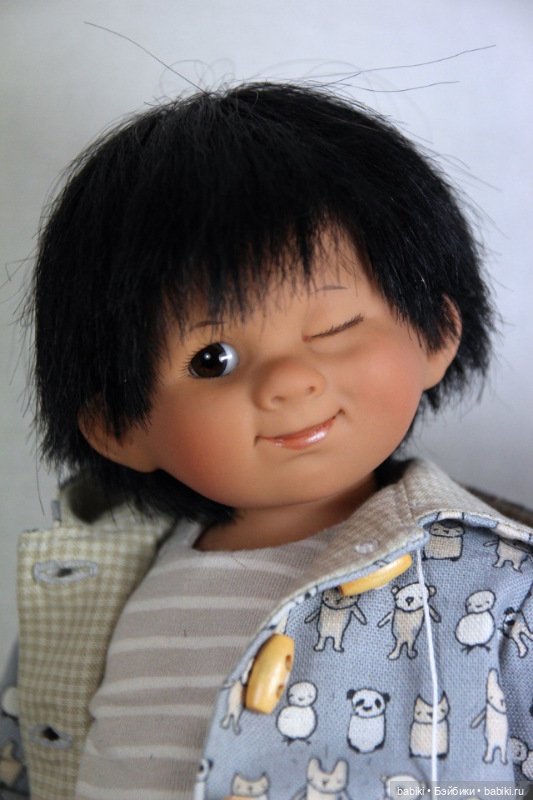 Muller-Wichtel. Бальзам для души. Продолжаем разговор. Новости на февраль 2019