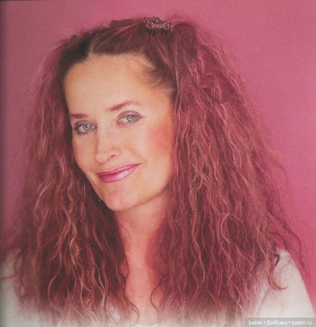 Экскурс в Историю. Экскурсия на фабрику Annette Himstedt 2007 год