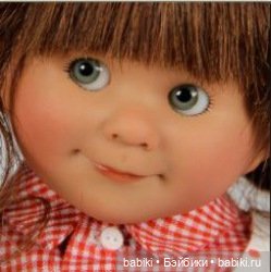 Muller-Wichtel. Бальзам для души. Молды студийных вихтелей и Шилдкроет на апрель 2017