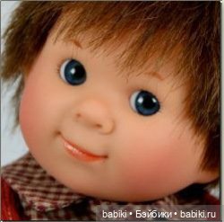 Muller-Wichtel. Бальзам для души. Молды студийных вихтелей и Шилдкроет на апрель 2017