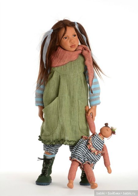 Новинки от Zwergnase. Юбилейный выпуск 2014