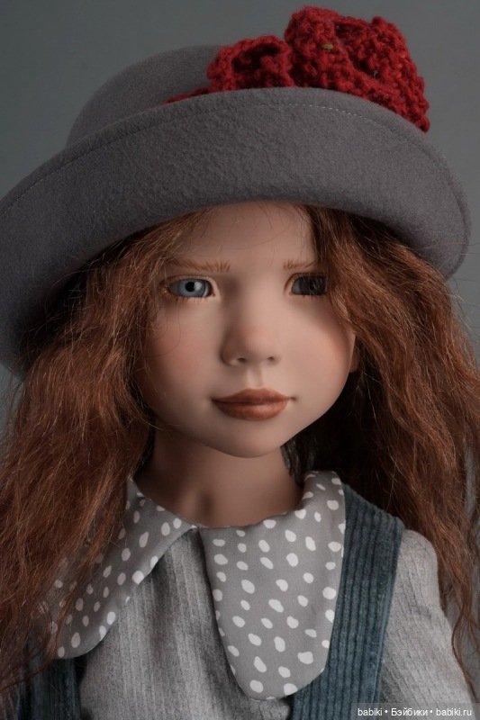 Коллекция Цвергназе, новый, 2019 год