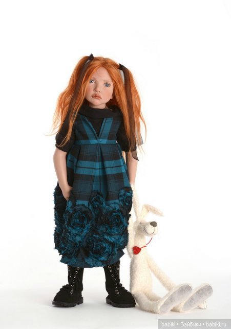 Новинки от Zwergnase. Юбилейный выпуск 2014