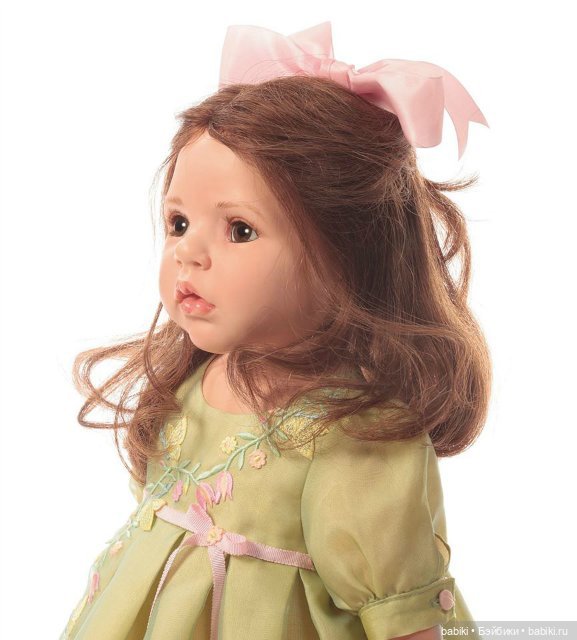 Коллекция из резин Хильдегард Гюнцель 2015, Hildegard Guenzel 2015