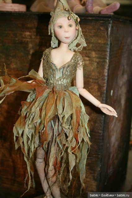 Элиза Галлея, Ивонн Флиппс, Тина Камербек - куклы на VII Международном салоне кукол в Москве | Бэйбики Элиза Галлея, Ивонн Флиппс, Тина Камербек - куклы на VII Международном салоне кукол в Москве