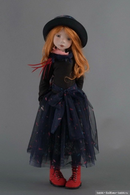 Коллекция Цвергназе, новый, 2019 год (фото 8)