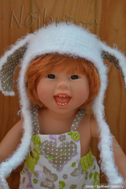 Muller-Wichtel. Бальзам для души. Молды студийных вихтелей и Шилдкроет на апрель 2017