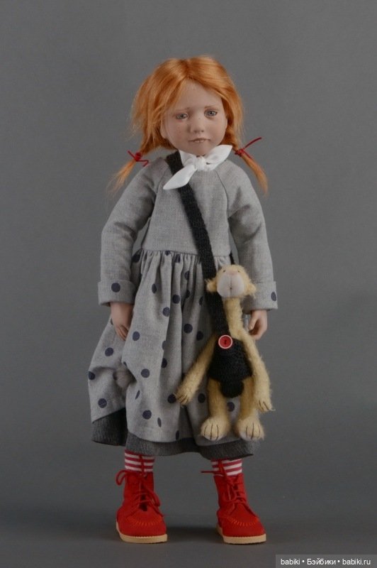 Коллекция Цвергназе, новый, 2019 год