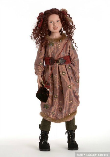 Новинки от Zwergnase. Юбилейный выпуск 2014