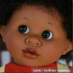 Muller-Wichtel. Бальзам для души. Молды студийных вихтелей и Шилдкроет на апрель 2017 (фото 7)