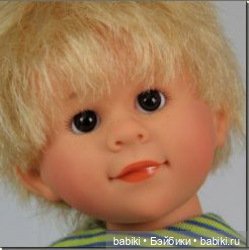 Muller-Wichtel. Бальзам для души. Молды студийных вихтелей и Шилдкроет на апрель 2017