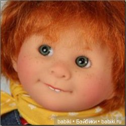 Muller-Wichtel. Бальзам для души. Молды студийных вихтелей и Шилдкроет на апрель 2017