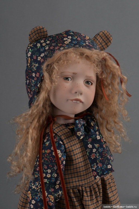 Коллекция Цвергназе, новый, 2019 год