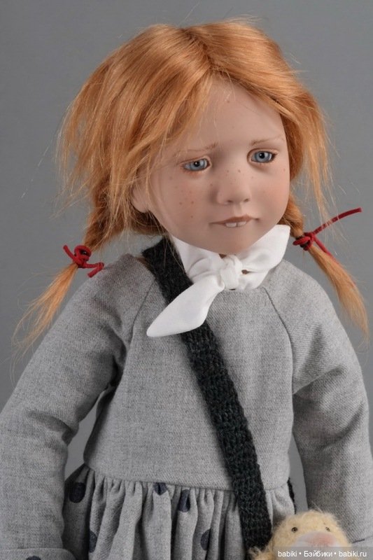 Коллекция Цвергназе, новый, 2019 год