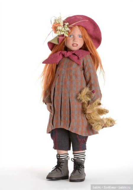 Новинки от Zwergnase. Юбилейный выпуск 2014