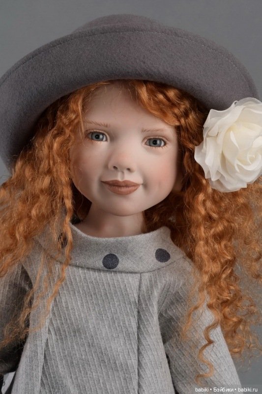 Коллекция Цвергназе, новый, 2019 год (фото 4)