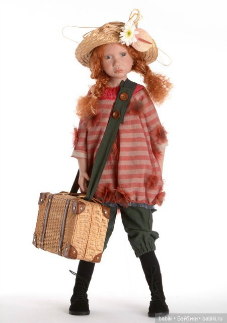 Новинки от Zwergnase. Юбилейный выпуск 2014