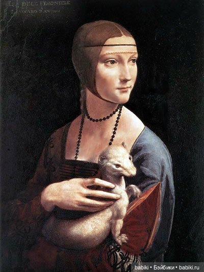 Новая коллекция из фарфора от Хильдегард Гюнцель (Hildegard Guenzel dolls) 2013 (фото 3)