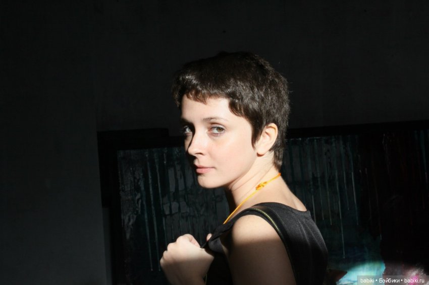 Фото автора кукол - Зубкова Елена