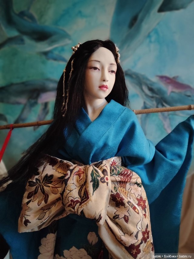 18 Moscow Fair. 4 - 6 апреля 2025. Тишинка, Москва. Анонс | Бэйбики 18 Moscow Fair. 4 - 6 апреля 2025. Тишинка, Москва. Анонс (фото 2)