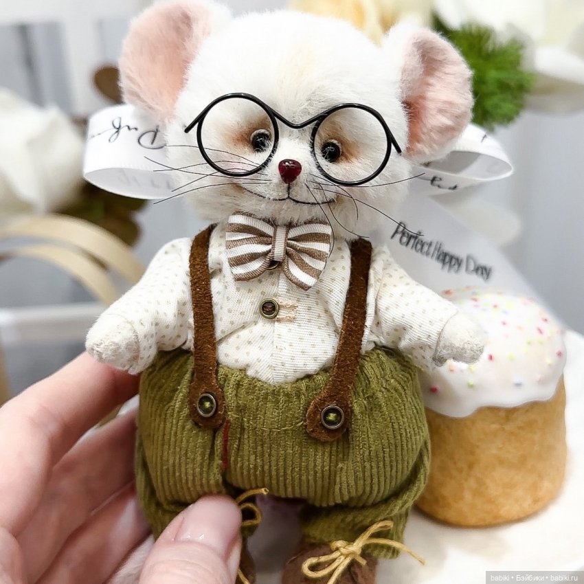 18 Moscow Fair. 4 - 6 апреля 2025. Тишинка, Москва. Анонс | Бэйбики 18 Moscow Fair. 4 - 6 апреля 2025. Тишинка, Москва. Анонс (фото 4)