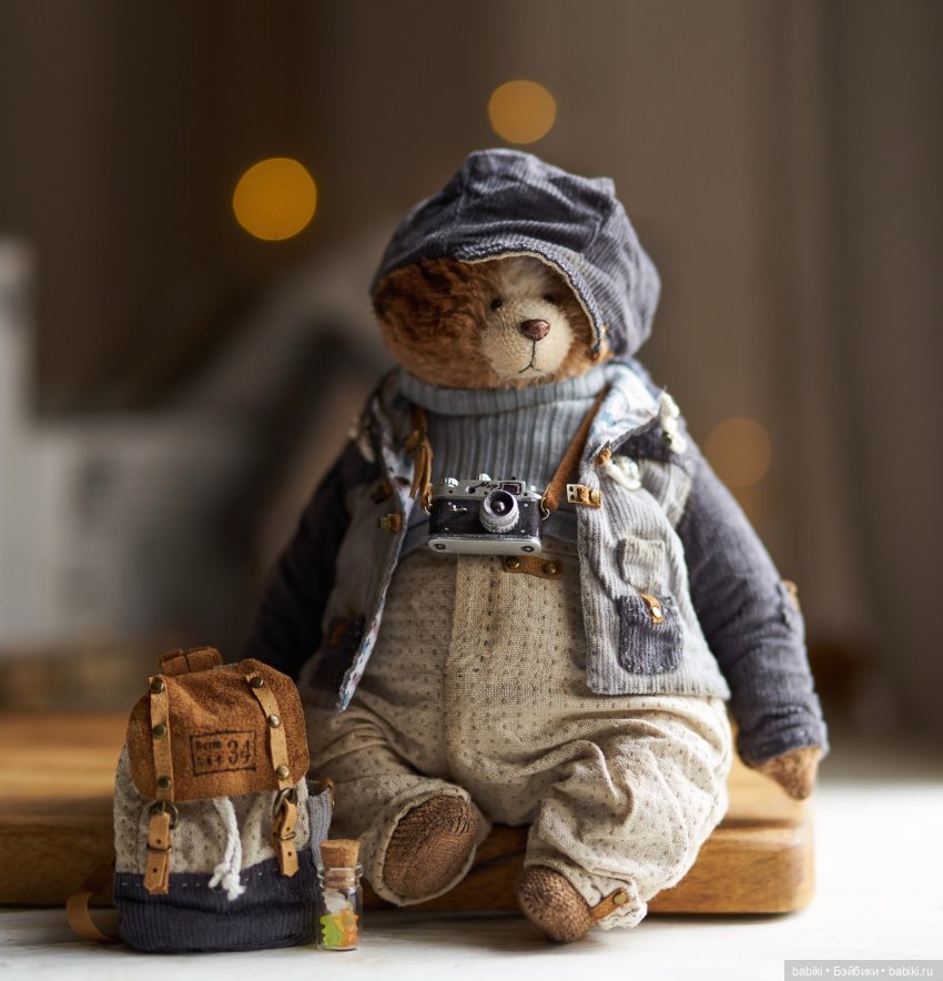 18 Moscow Fair. 4 - 6 апреля 2025. Тишинка, Москва. Анонс | Бэйбики 18 Moscow Fair. 4 - 6 апреля 2025. Тишинка, Москва. Анонс (фото 3)