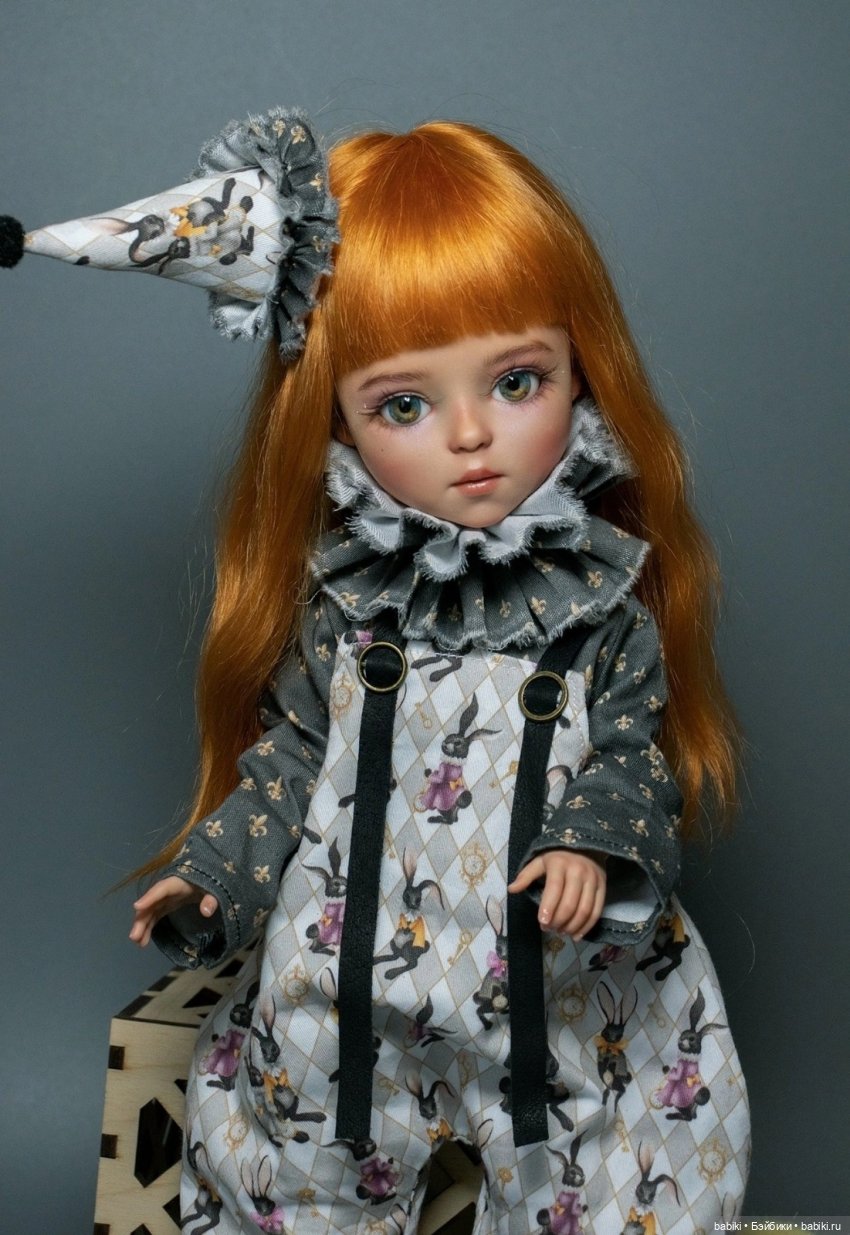 18 Moscow Fair. 4 - 6 апреля 2025. Тишинка, Москва. Анонс | Бэйбики 18 Moscow Fair. 4 - 6 апреля 2025. Тишинка, Москва. Анонс