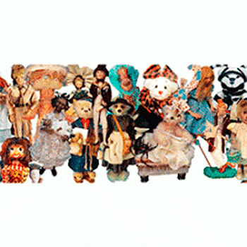 Главные российские и международные выставки кукол 2026: в Москве (Тишинка, Гостиный двор), Санкт-Петербурге, других городах России и Европы. Расписание, даты