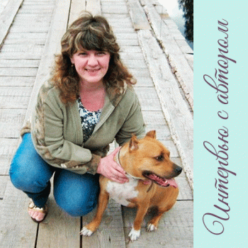 Интервью с автором кукол реборн — Светланой Преображенской