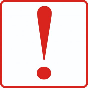 Видео при продажах и покупках